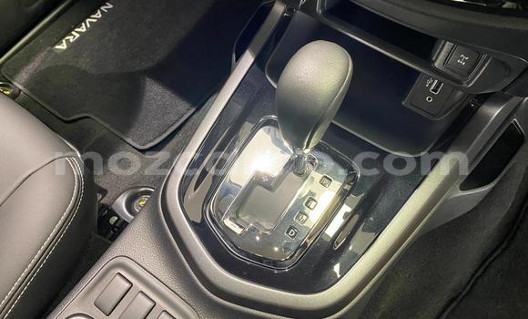Buy Used Nissan Navara Other Car in Maputo in Maputo Buy Used Nissan Navara Other Car in Maputo in Maputo