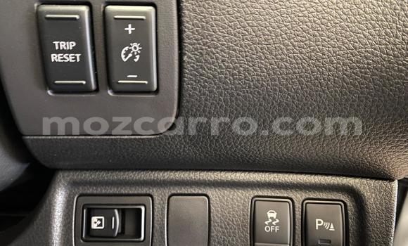 Buy Used Nissan Navara Other Car in Maputo in Maputo Buy Used Nissan Navara Other Car in Maputo in Maputo