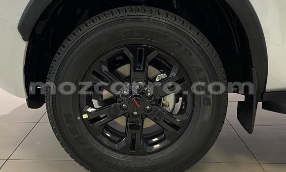 Buy Used Nissan Navara Other Car in Maputo in Maputo Buy Used Nissan Navara Other Car in Maputo in Maputo