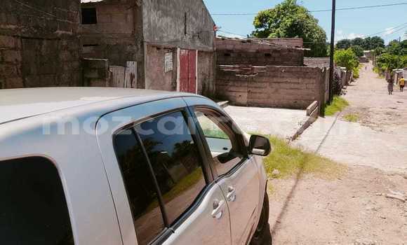 Comprar Usado Toyota Raum De outros Carro em Maputo em Maputo Comprar Usado Toyota Raum De outros Carro em Maputo em Maputo