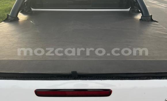 Tenga Tsaru Toyota Hiluxe Revo Chena Mota in Maputo in Maputo Tenga Tsaru Toyota Hiluxe Revo Chena Mota in Maputo in Maputo