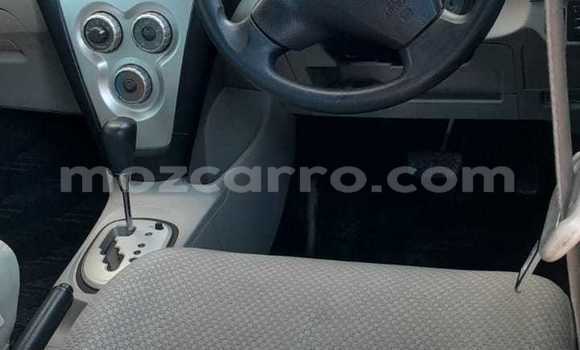 Nunua Ilio tumika Toyota Belta Nyingine Gari ndani ya Maputo nchini Maputo Nunua Ilio tumika Toyota Belta Nyingine Gari ndani ya Maputo nchini Maputo
