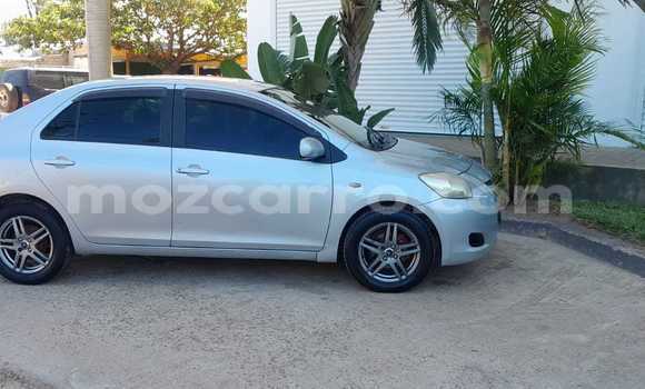 Nunua Ilio tumika Toyota Belta Nyingine Gari ndani ya Maputo nchini Maputo Nunua Ilio tumika Toyota Belta Nyingine Gari ndani ya Maputo nchini Maputo