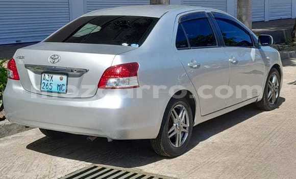 Nunua Ilio tumika Toyota Belta Nyingine Gari ndani ya Maputo nchini Maputo Nunua Ilio tumika Toyota Belta Nyingine Gari ndani ya Maputo nchini Maputo