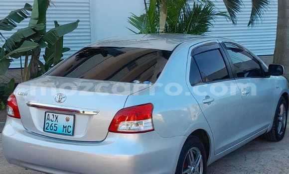 Nunua Ilio tumika Toyota Belta Nyingine Gari ndani ya Maputo nchini Maputo Nunua Ilio tumika Toyota Belta Nyingine Gari ndani ya Maputo nchini Maputo