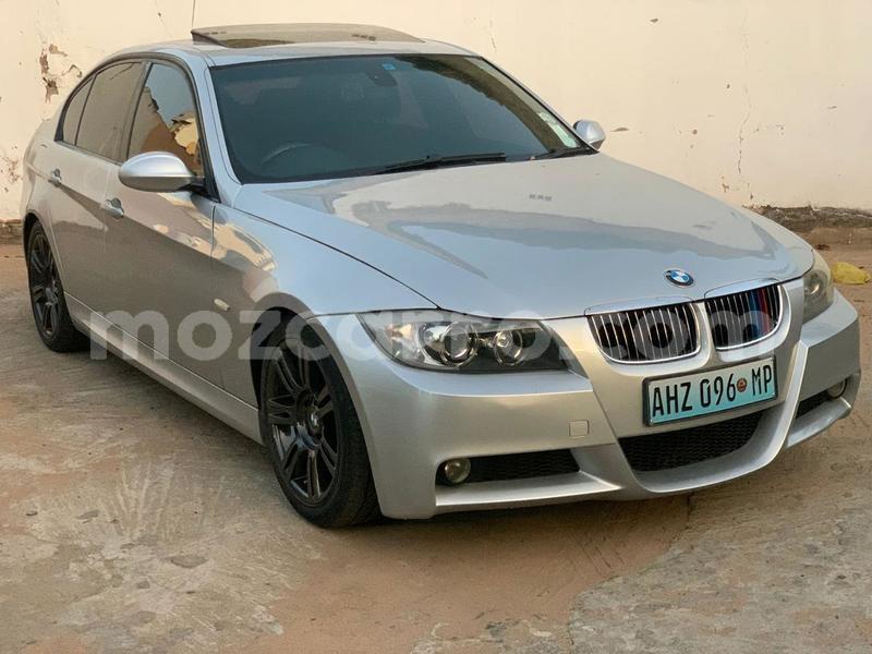 Big with watermark bmw 4 series maputo maputo 35317