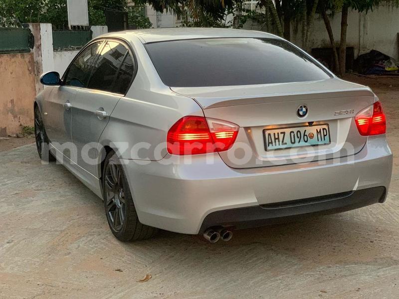 Big with watermark bmw 4 series maputo maputo 35317