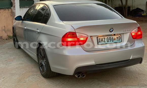 Tenga Tsaru BMW 4-Series Zvimwe Mota in Maputo in Maputo Tenga Tsaru BMW 4-Series Zvimwe Mota in Maputo in Maputo