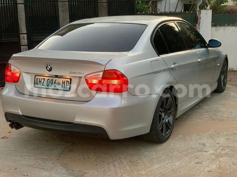 Big with watermark bmw 4 series maputo maputo 35317