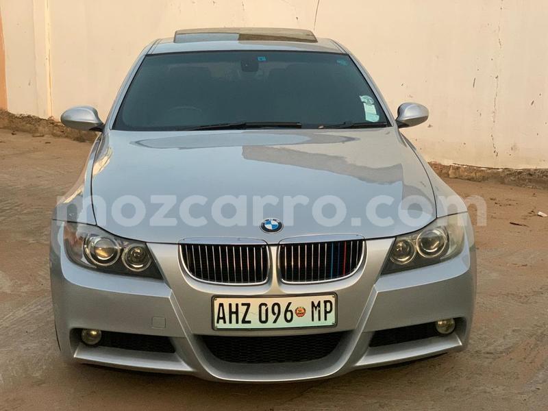 Big with watermark bmw 4 series maputo maputo 35317