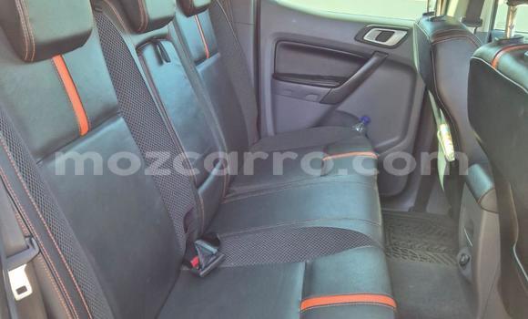 Nunua Ilio tumika Ford Ranger Nyingine Gari ndani ya Maputo nchini Maputo Nunua Ilio tumika Ford Ranger Nyingine Gari ndani ya Maputo nchini Maputo