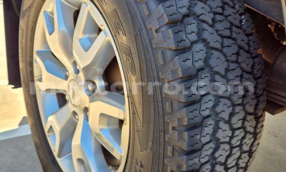 Nunua Ilio tumika Ford Ranger Nyingine Gari ndani ya Maputo nchini Maputo Nunua Ilio tumika Ford Ranger Nyingine Gari ndani ya Maputo nchini Maputo