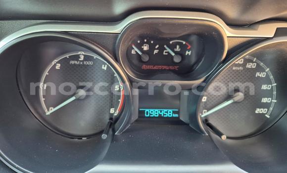 Nunua Ilio tumika Ford Ranger Nyingine Gari ndani ya Maputo nchini Maputo Nunua Ilio tumika Ford Ranger Nyingine Gari ndani ya Maputo nchini Maputo