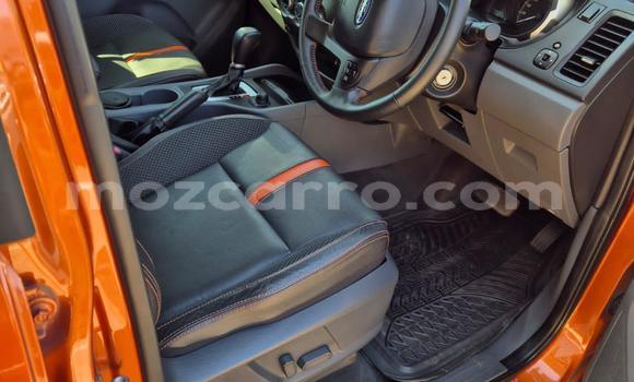 Nunua Ilio tumika Ford Ranger Nyingine Gari ndani ya Maputo nchini Maputo Nunua Ilio tumika Ford Ranger Nyingine Gari ndani ya Maputo nchini Maputo