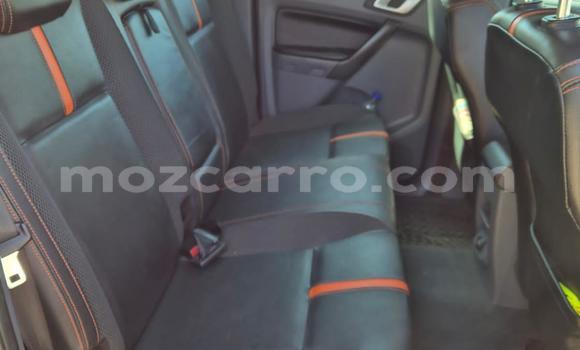Nunua Ilio tumika Ford Ranger Nyingine Gari ndani ya Maputo nchini Maputo Nunua Ilio tumika Ford Ranger Nyingine Gari ndani ya Maputo nchini Maputo