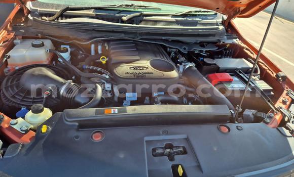 Nunua Ilio tumika Ford Ranger Nyingine Gari ndani ya Maputo nchini Maputo Nunua Ilio tumika Ford Ranger Nyingine Gari ndani ya Maputo nchini Maputo