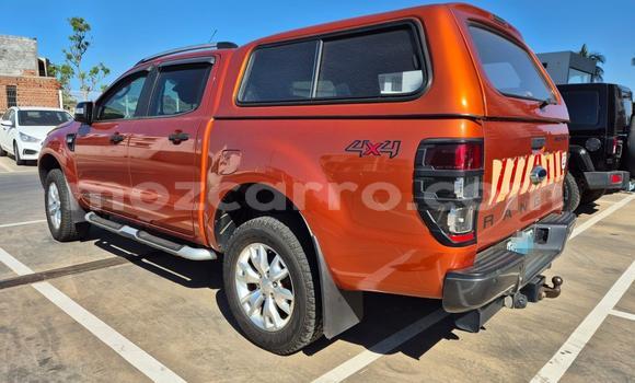 Nunua Ilio tumika Ford Ranger Nyingine Gari ndani ya Maputo nchini Maputo Nunua Ilio tumika Ford Ranger Nyingine Gari ndani ya Maputo nchini Maputo