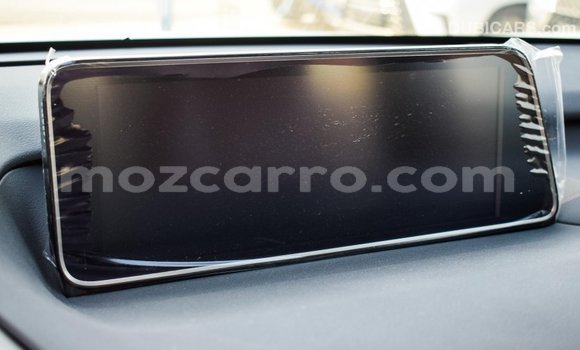 Tenga Imported Lexus RX 300 Chena Mota in Import - Dubai in Cabo Delgado Tenga Imported Lexus RX 300 Chena Mota in Import - Dubai in Cabo Delgado