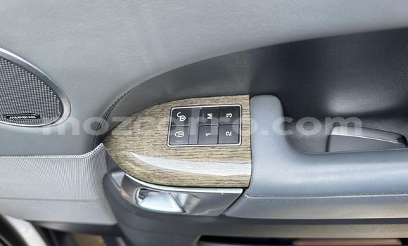 Tenga Tsaru Range Rover Range Rover Zvimwe Mota in Maputo in Maputo Tenga Tsaru Range Rover Range Rover Zvimwe Mota in Maputo in Maputo