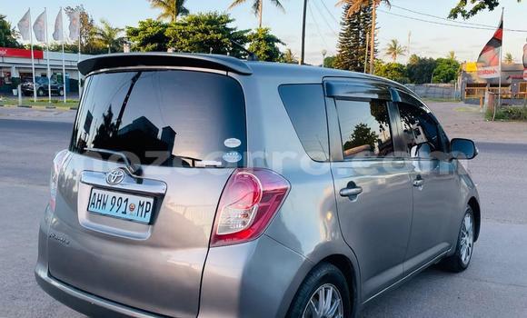 Tenga Tsaru Toyota Ractis Zvimwe Mota in Maputo in Maputo Tenga Tsaru Toyota Ractis Zvimwe Mota in Maputo in Maputo