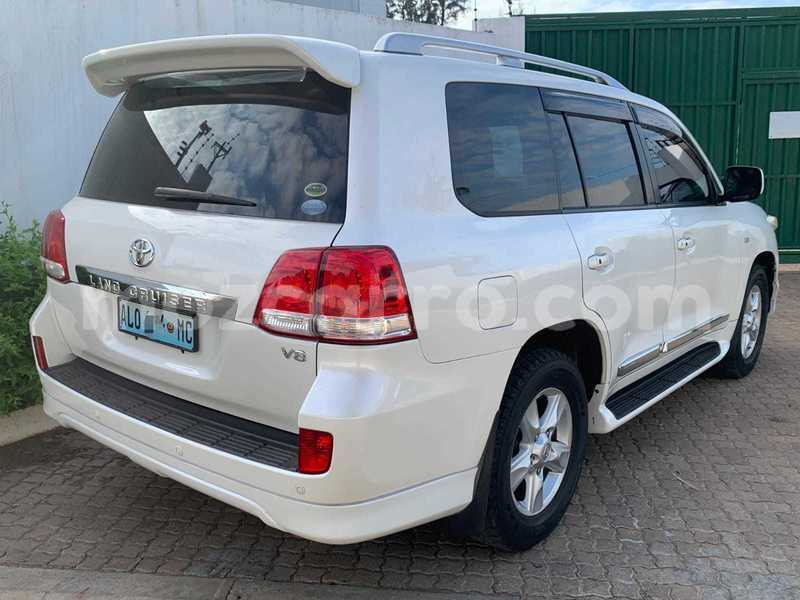 Big with watermark toyota land cruiser maputo maputo 35336