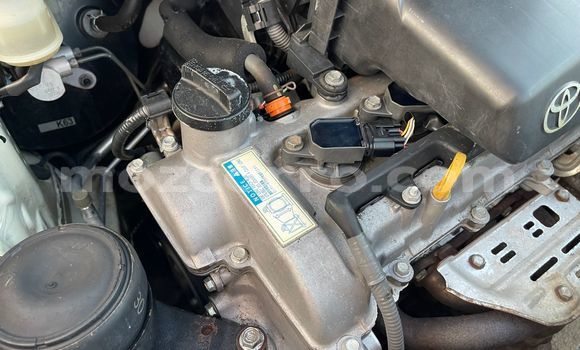 Nunua Ilio tumika Toyota Belta Nyeupe Gari ndani ya Maputo nchini Maputo Nunua Ilio tumika Toyota Belta Nyeupe Gari ndani ya Maputo nchini Maputo