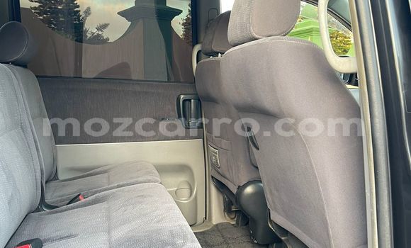 Nunua Ilio tumika Toyota Belta Nyeupe Gari ndani ya Maputo nchini Maputo Nunua Ilio tumika Toyota Belta Nyeupe Gari ndani ya Maputo nchini Maputo