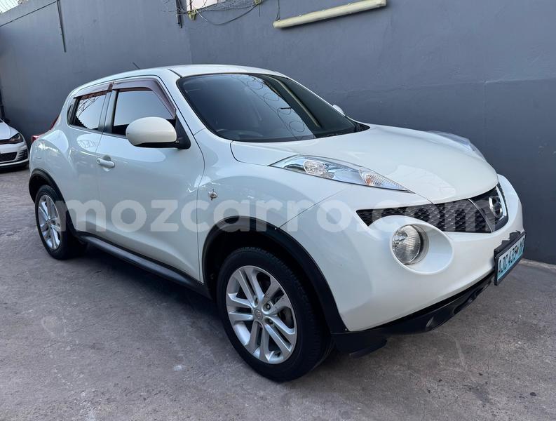 Big with watermark nissan juke maputo maputo 35366