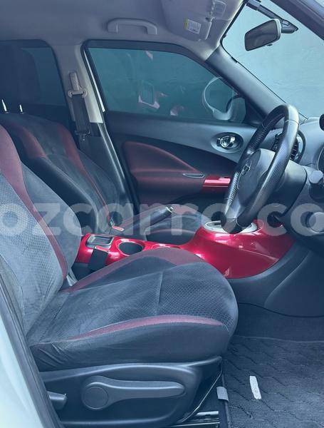 Big with watermark nissan juke maputo maputo 35366