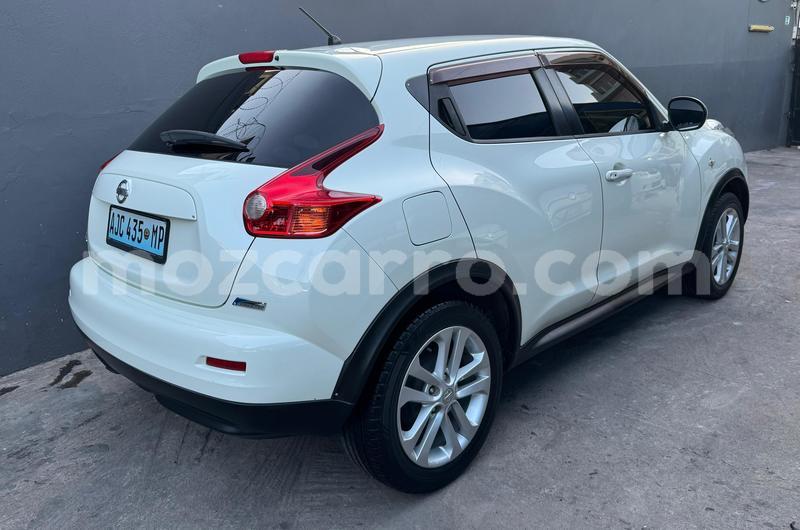 Big with watermark nissan juke maputo maputo 35366