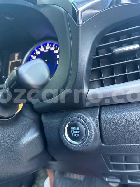 Big with watermark toyota hilux maputo maputo 35368