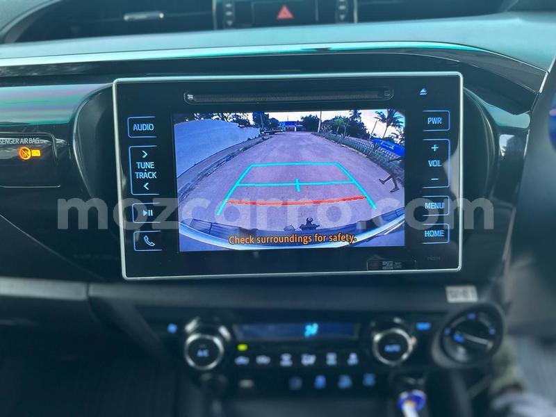 Big with watermark toyota hilux maputo maputo 35368