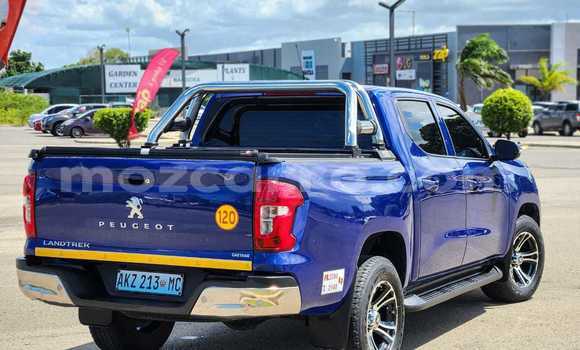 Nunua Ilio tumika Peugeot 201 Bluu Gari ndani ya Maputo nchini Maputo Nunua Ilio tumika Peugeot 201 Bluu Gari ndani ya Maputo nchini Maputo