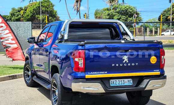 Nunua Ilio tumika Peugeot 201 Bluu Gari ndani ya Maputo nchini Maputo Nunua Ilio tumika Peugeot 201 Bluu Gari ndani ya Maputo nchini Maputo