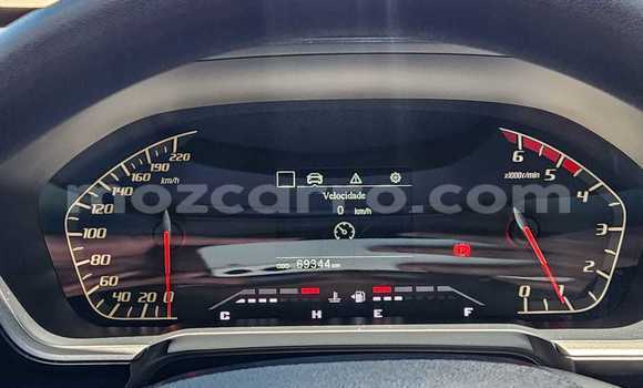 Nunua Ilio tumika Peugeot 201 Bluu Gari ndani ya Maputo nchini Maputo Nunua Ilio tumika Peugeot 201 Bluu Gari ndani ya Maputo nchini Maputo