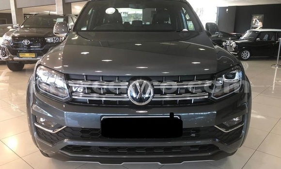 Nunua Ilio tumika Volkswagen Amarok Nyeusi Gari ndani ya Gilé nchini Zambezia Nunua Ilio tumika Volkswagen Amarok Nyeusi Gari ndani ya Gilé nchini Zambezia
