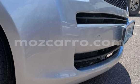 Nunua Ilio tumika Toyota Ractis Fedha Gari ndani ya Maputo nchini Maputo Nunua Ilio tumika Toyota Ractis Fedha Gari ndani ya Maputo nchini Maputo