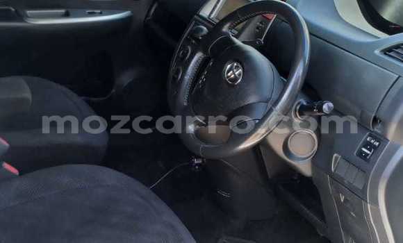 Nunua Ilio tumika Toyota Ractis Fedha Gari ndani ya Maputo nchini Maputo Nunua Ilio tumika Toyota Ractis Fedha Gari ndani ya Maputo nchini Maputo