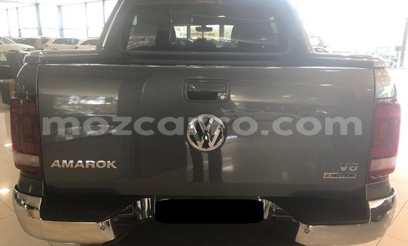 Nunua Ilio tumika Volkswagen Amarok Nyeusi Gari ndani ya Gilé nchini Zambezia Nunua Ilio tumika Volkswagen Amarok Nyeusi Gari ndani ya Gilé nchini Zambezia