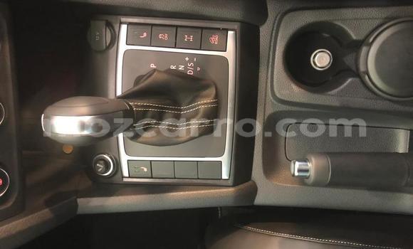 Nunua Ilio tumika Volkswagen Amarok Nyeusi Gari ndani ya Gilé nchini Zambezia Nunua Ilio tumika Volkswagen Amarok Nyeusi Gari ndani ya Gilé nchini Zambezia