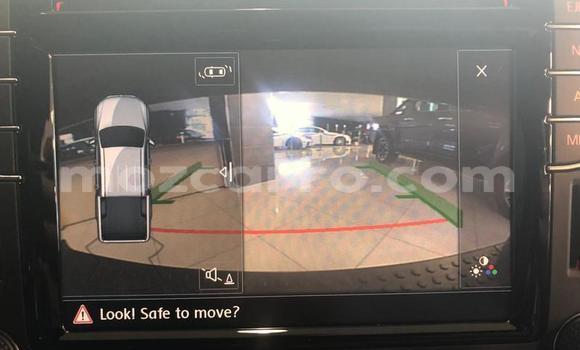 Nunua Ilio tumika Volkswagen Amarok Nyeusi Gari ndani ya Gilé nchini Zambezia Nunua Ilio tumika Volkswagen Amarok Nyeusi Gari ndani ya Gilé nchini Zambezia