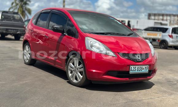 Nunua Ilio tumika Honda Fit Nyingine Gari ndani ya Maputo nchini Maputo Nunua Ilio tumika Honda Fit Nyingine Gari ndani ya Maputo nchini Maputo