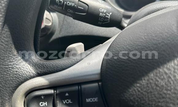 Nunua Ilio tumika Honda Fit Nyingine Gari ndani ya Maputo nchini Maputo Nunua Ilio tumika Honda Fit Nyingine Gari ndani ya Maputo nchini Maputo