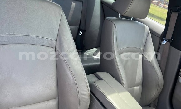 Tenga Tsaru BMW 3-Series Zvimwe Mota in Maputo in Maputo Tenga Tsaru BMW 3-Series Zvimwe Mota in Maputo in Maputo