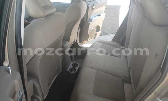 Nunua Ilio tumika Jeep Cherokee Nyingine Gari ndani ya Maputo nchini Maputo Nunua Ilio tumika Jeep Cherokee Nyingine Gari ndani ya Maputo nchini Maputo