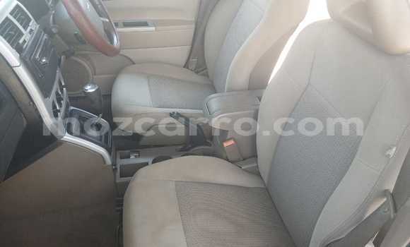 Nunua Ilio tumika Jeep Cherokee Nyingine Gari ndani ya Maputo nchini Maputo Nunua Ilio tumika Jeep Cherokee Nyingine Gari ndani ya Maputo nchini Maputo