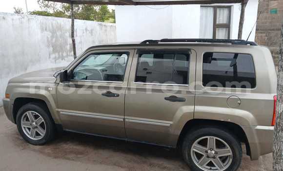 Nunua Ilio tumika Jeep Cherokee Nyingine Gari ndani ya Maputo nchini Maputo Nunua Ilio tumika Jeep Cherokee Nyingine Gari ndani ya Maputo nchini Maputo