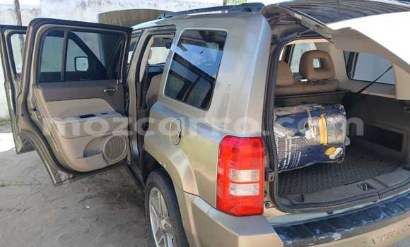 Nunua Ilio tumika Jeep Cherokee Nyingine Gari ndani ya Maputo nchini Maputo Nunua Ilio tumika Jeep Cherokee Nyingine Gari ndani ya Maputo nchini Maputo