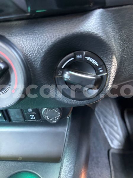 Big with watermark toyota hiluxe revo maputo maputo 35393