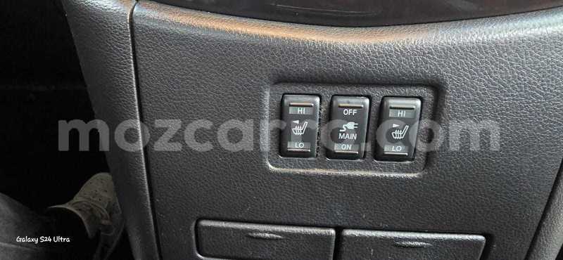 Big with watermark toyota land cruiser maputo maputo 35394